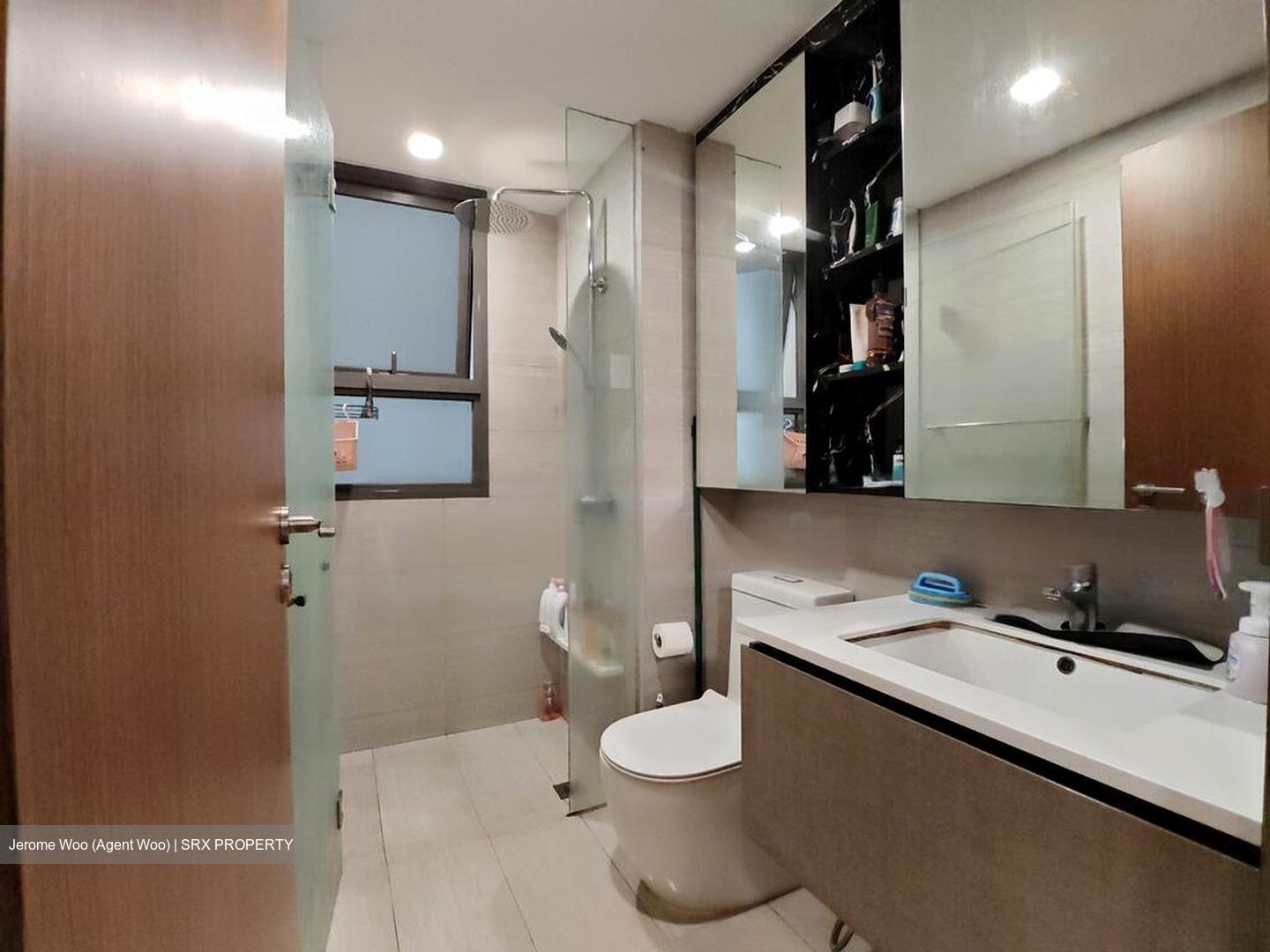 Bellewoods (D25), Condominium #469250561